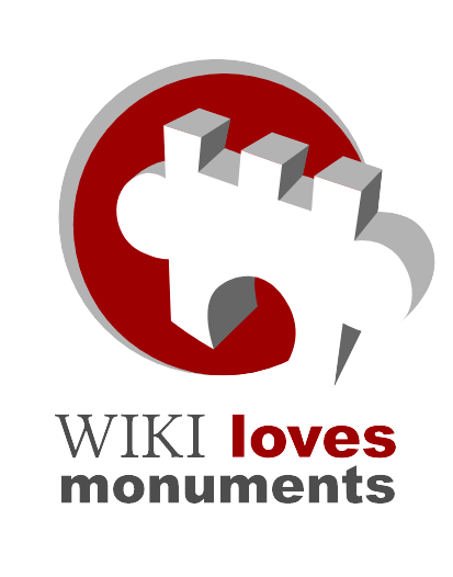 Welcome uusi - Wiki Loves Monuments 2022