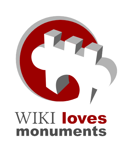 Tervetuloa - Wiki Loves Monuments 2024